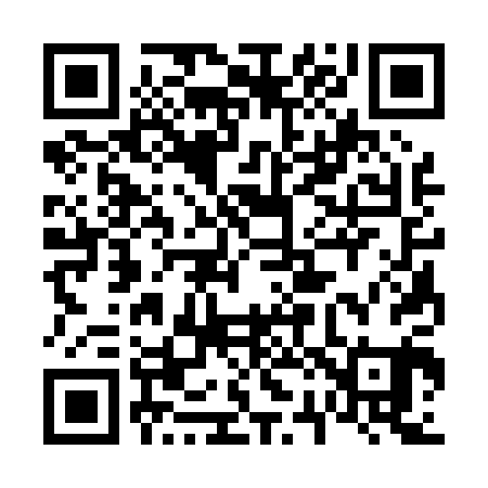 QR code for 623001