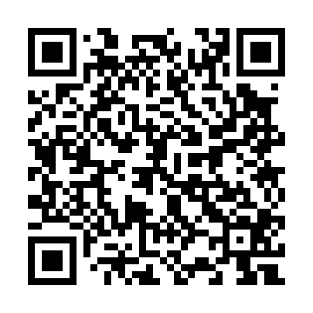 QR code for 623004