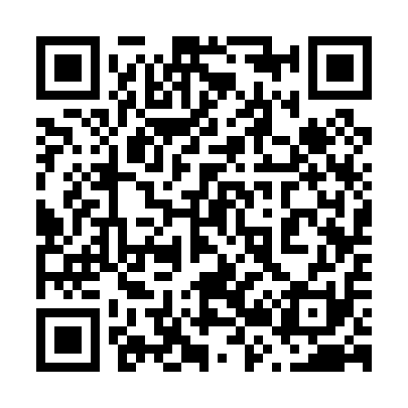 QR code for 623011