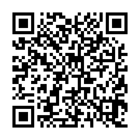 QR code for 623015