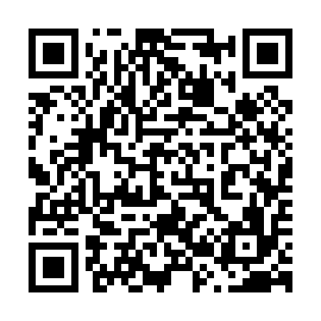 QR code for 623016