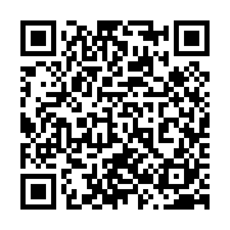 QR code for 623020