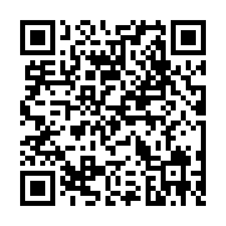 QR code for 623029