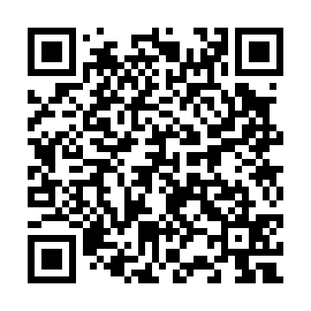 QR code for 623035