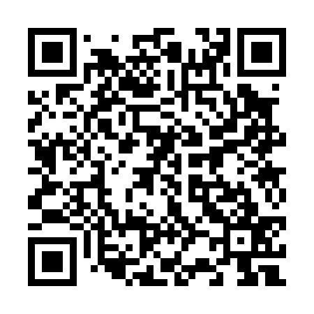 QR code for 623037
