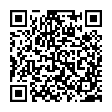 QR code for 623044