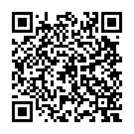 QR code for 623053