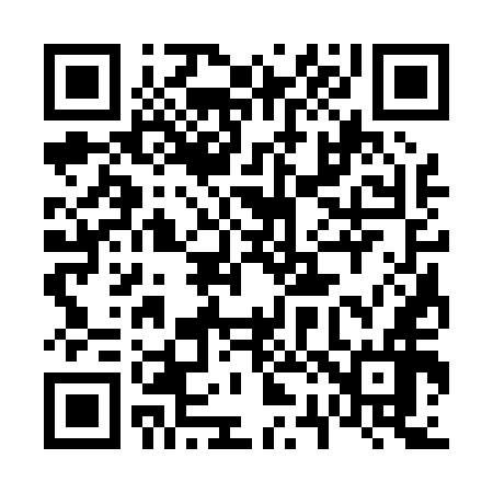 QR code for 623056