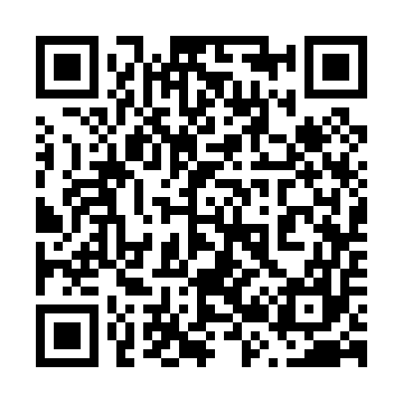 QR code for 623057