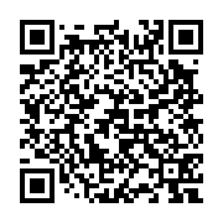 QR code for 623071