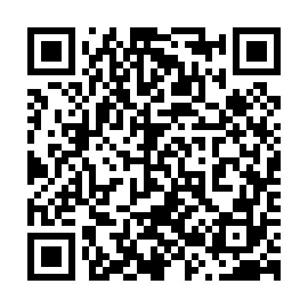 QR code for 623072