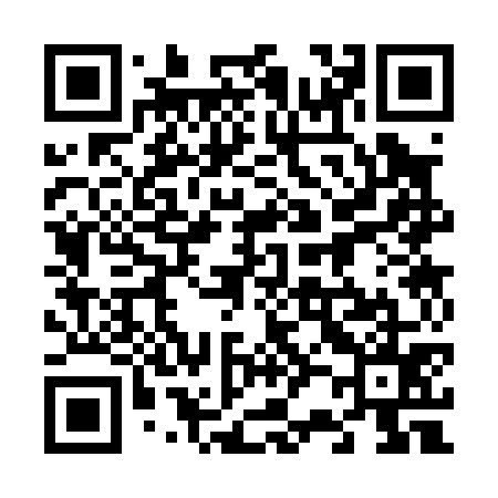 QR code for 623075