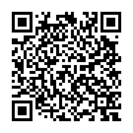 QR code for 623076