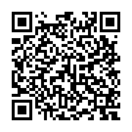 QR code for 623100
