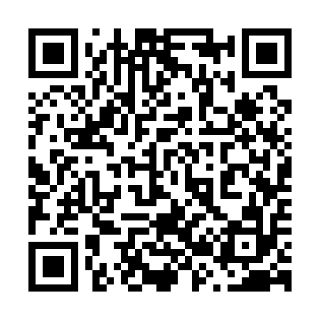 QR code for 623112