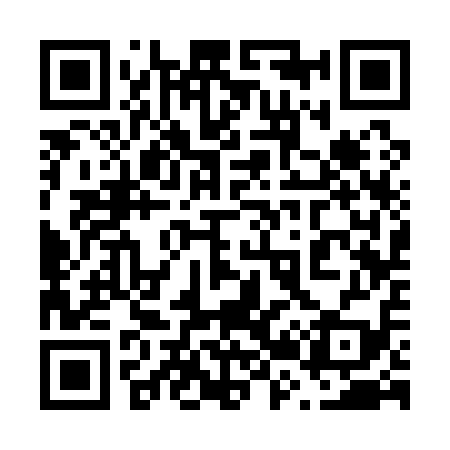 QR code for 623119