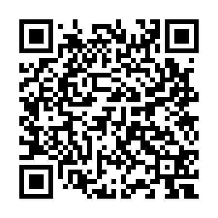 QR code for 623120