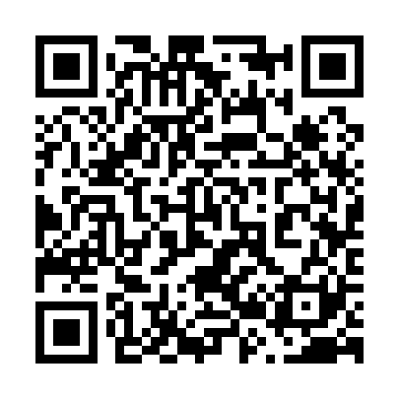 QR code for 623121