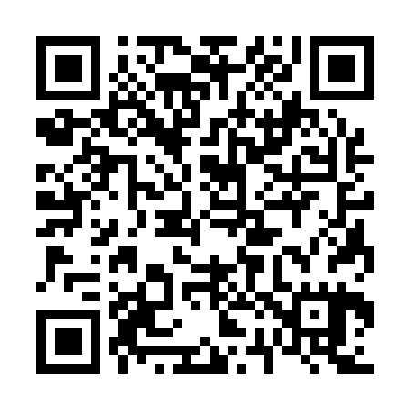 QR code for 623125