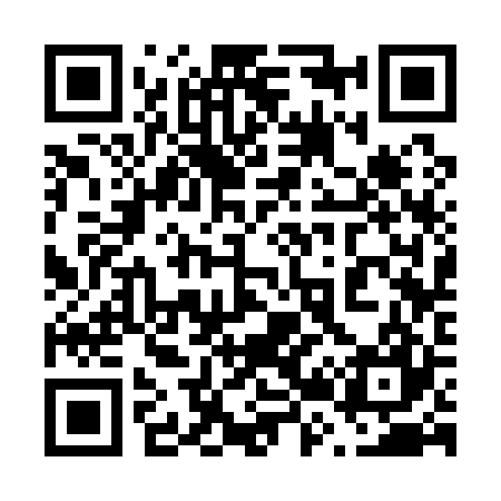 QR code for 623127
