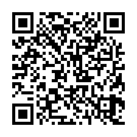 QR code for 623129