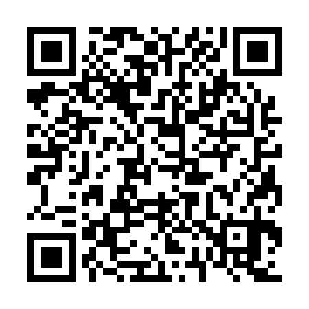 QR code for 623130