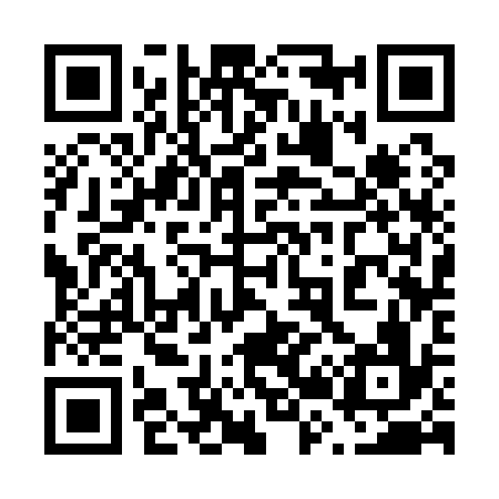QR code for 623136