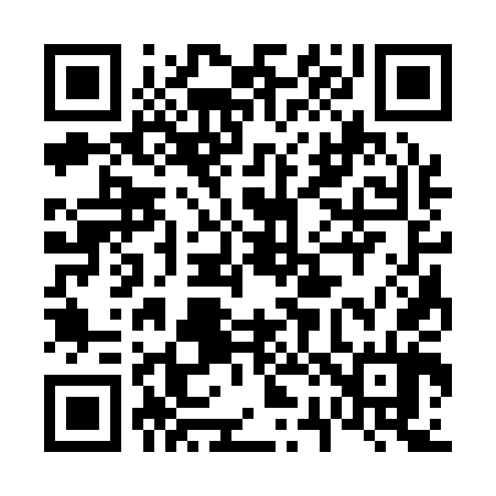 QR code for 623144