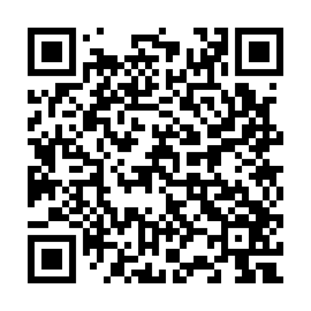 QR code for 623146