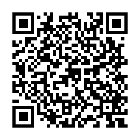 QR code for 623149