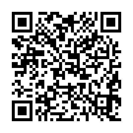 QR code for 623151