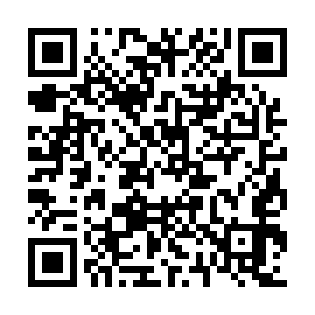 QR code for 623153