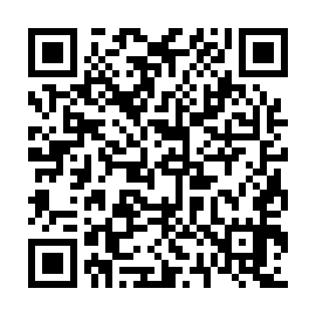 QR code for 623155