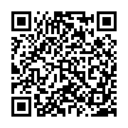 QR code for 623172