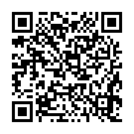 QR code for 623177