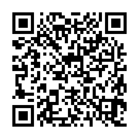 QR code for 623181