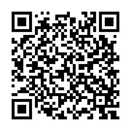 QR code for 623183