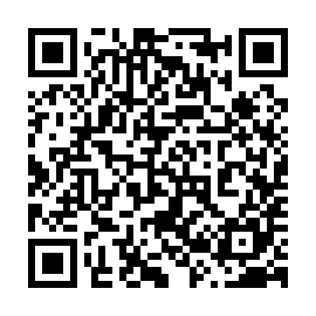 QR code for 623185