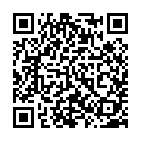 QR code for 623189