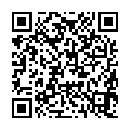 QR code for 623191