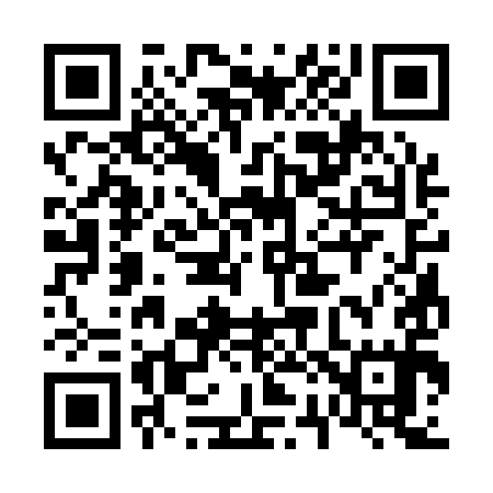 QR code for 623195