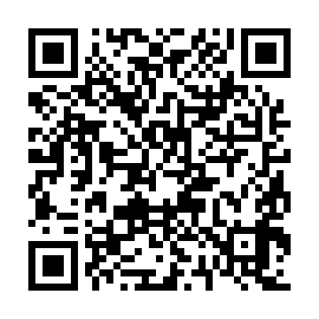 QR code for 623199