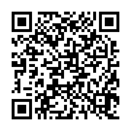 QR code for 623206
