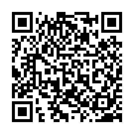 QR code for 623210