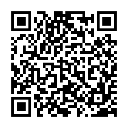 QR code for 623216