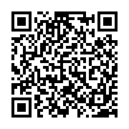 QR code for 623217