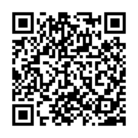 QR code for 623218