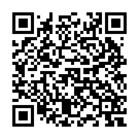 QR code for 623226