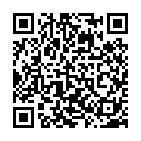 QR code for 623231