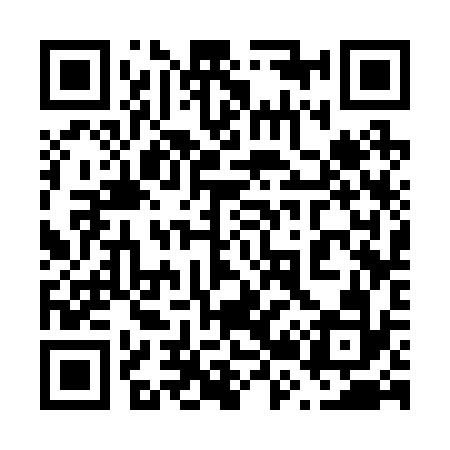 QR code for 623232